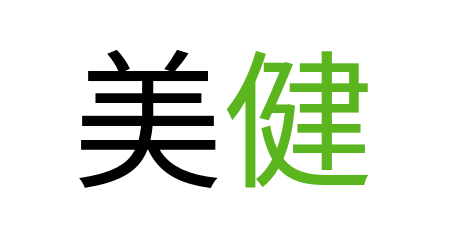 Beauty en gezondheid